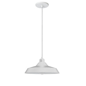 Olya 1LT Pendant