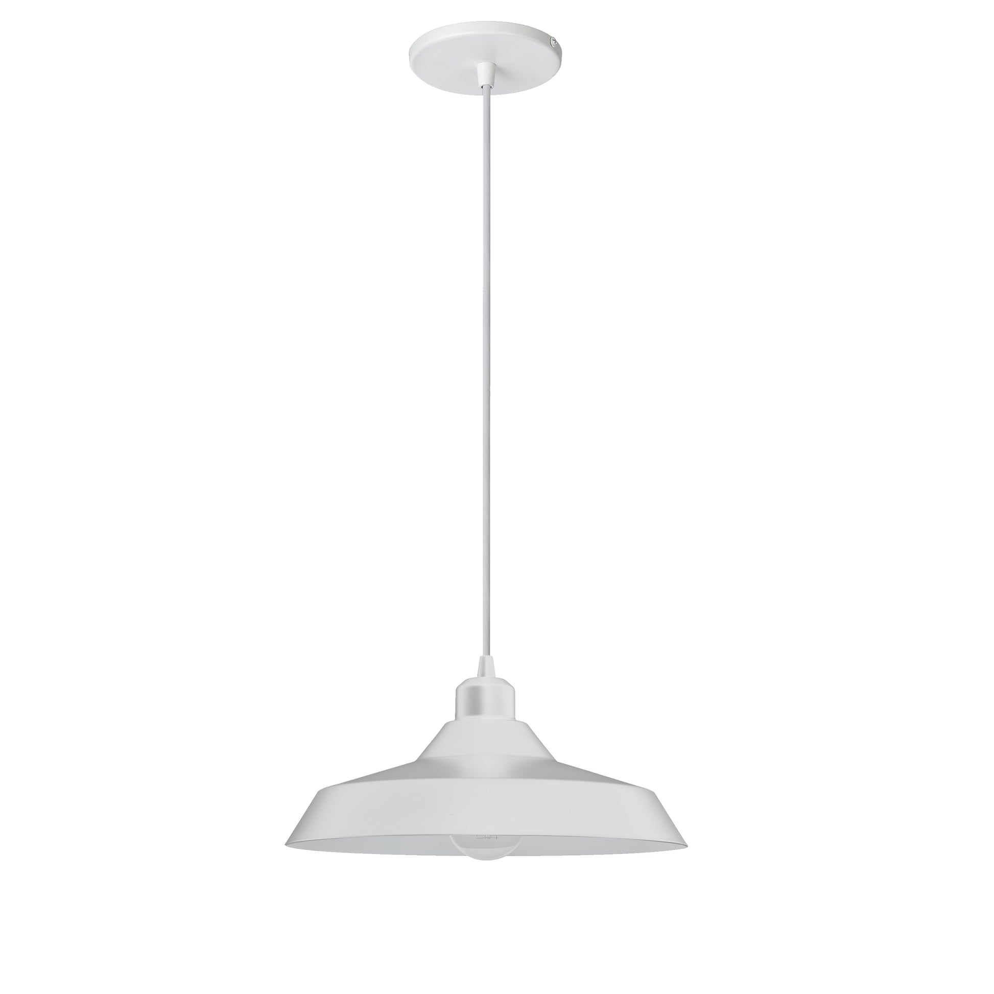 Olya 1LT Pendant