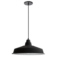 Olya 1LT Pendant