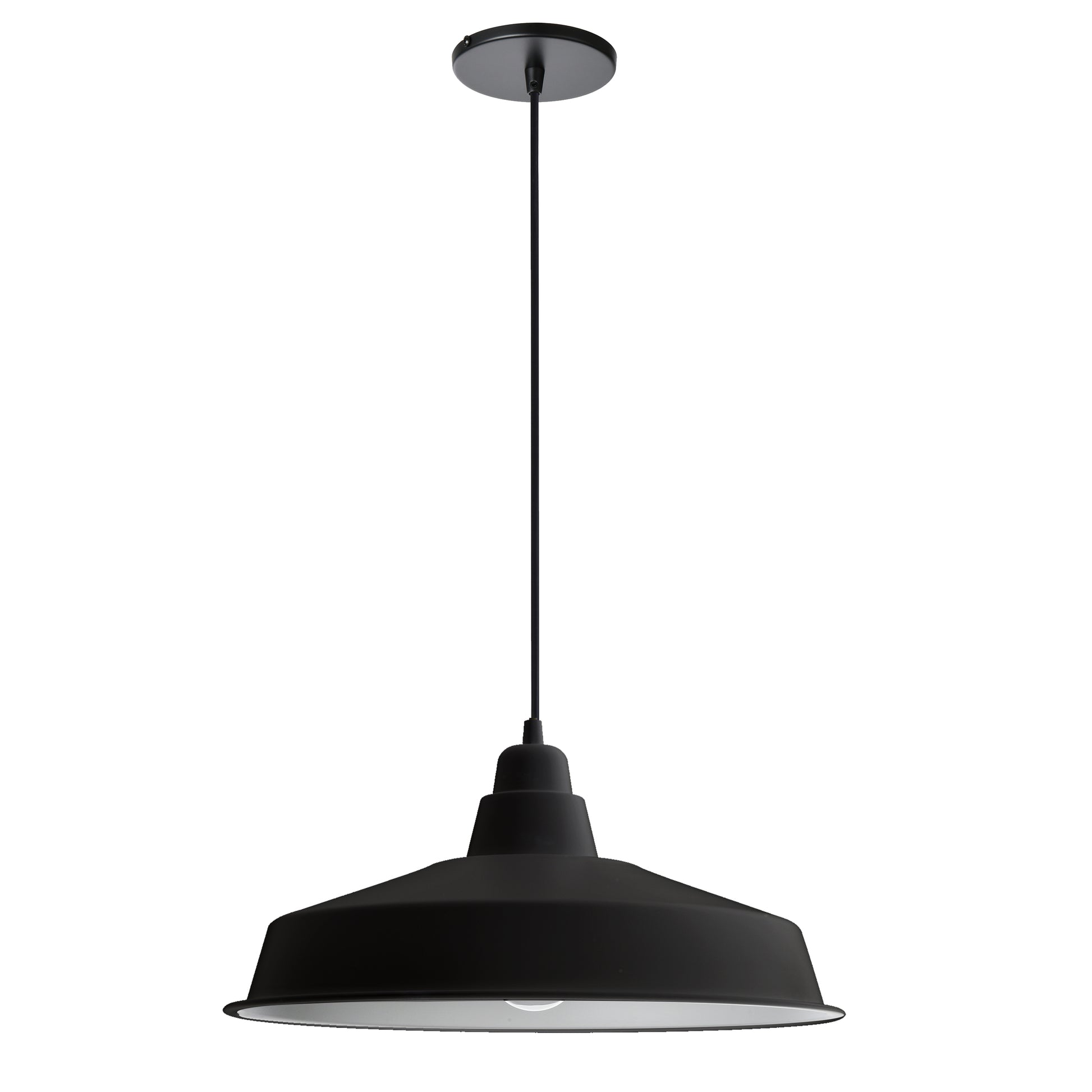 Olya 1LT Pendant