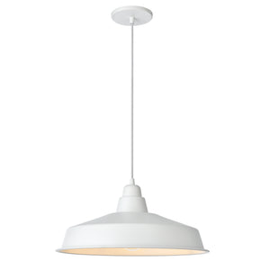 Olya 1LT Pendant