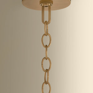Omi Pendant