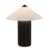 Ono Table Lamp