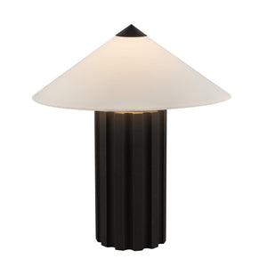 Ono Table Lamp