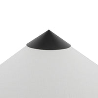 Ono Table Lamp