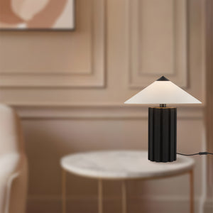 Ono Table Lamp
