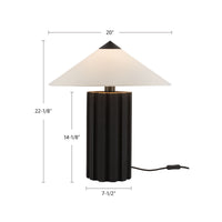Ono Table Lamp