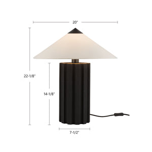 Ono Table Lamp
