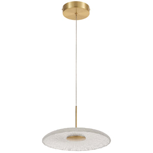 Oriana Pendant