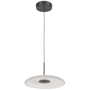 Oriana Pendant
