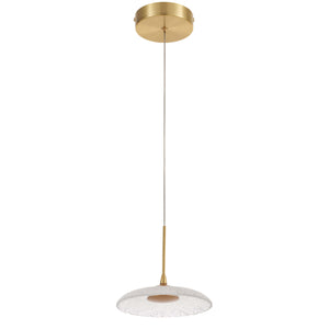 Oriana Pendant
