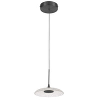 Oriana Pendant