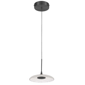 Oriana Pendant
