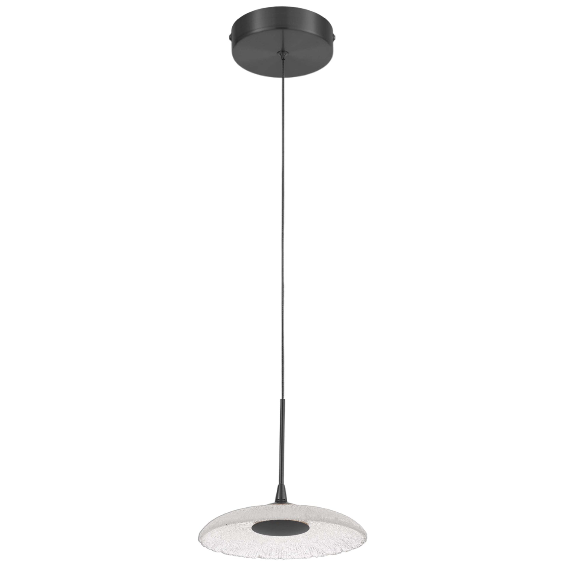 Oriana Pendant