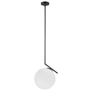 Orion 1LT Pendant