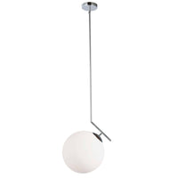 Orion 1LT Pendant