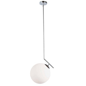 Orion 1LT Pendant