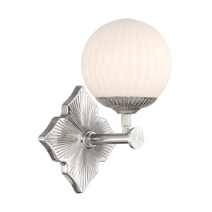Orly 7.5'' Sconce
