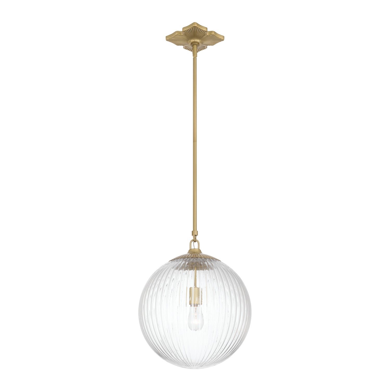 Orly 14'' Pendant