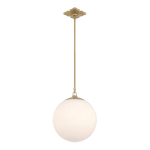 Orly 14'' Pendant