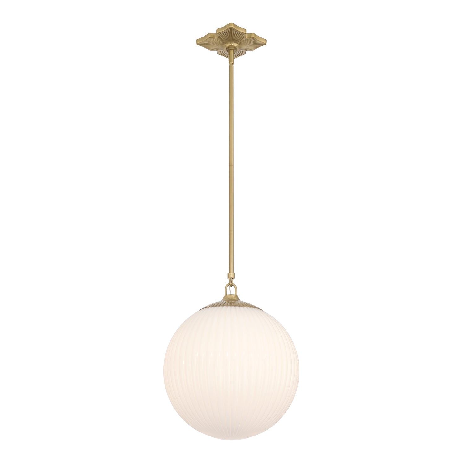 Orly 14'' Pendant