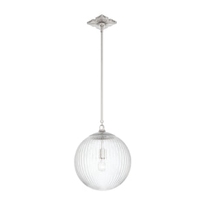 Orly 14'' Pendant