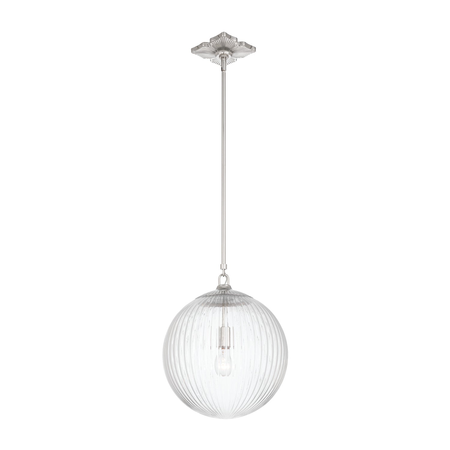 Orly 14'' Pendant