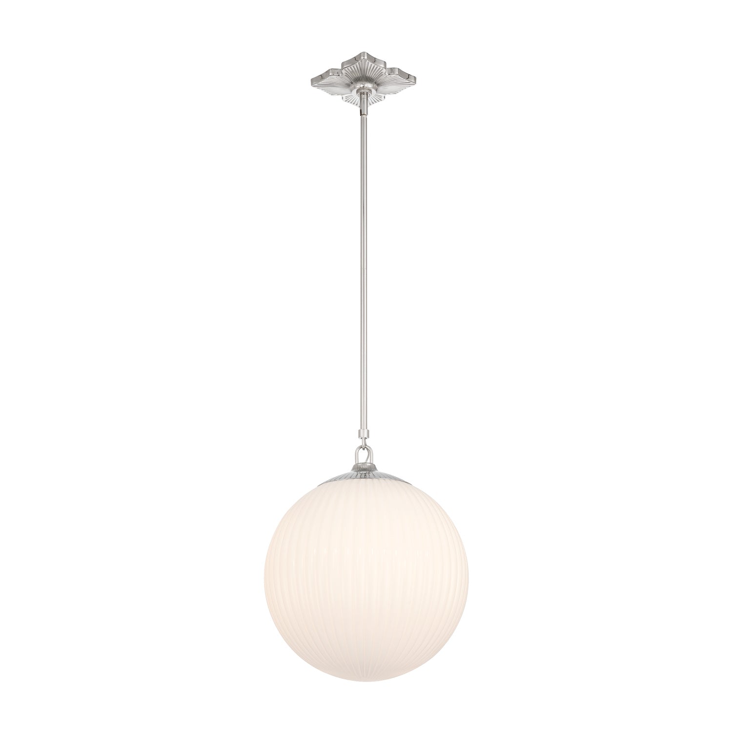Orly 14'' Pendant