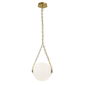 Osana 15W Pendant