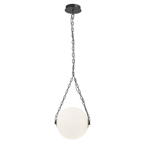 Osana 15W Pendant