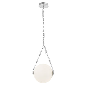 Osana 15W Pendant
