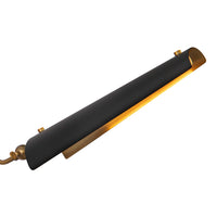 Osorio Wall/Vanity Light