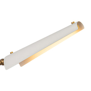 Osorio Wall/Vanity Light