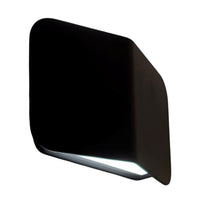 Olivia Outdoor Wall Sconce