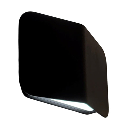 Olivia Outdoor Wall Sconce