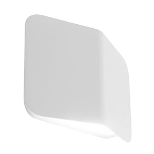 Olivia 8W Exterior Wall
