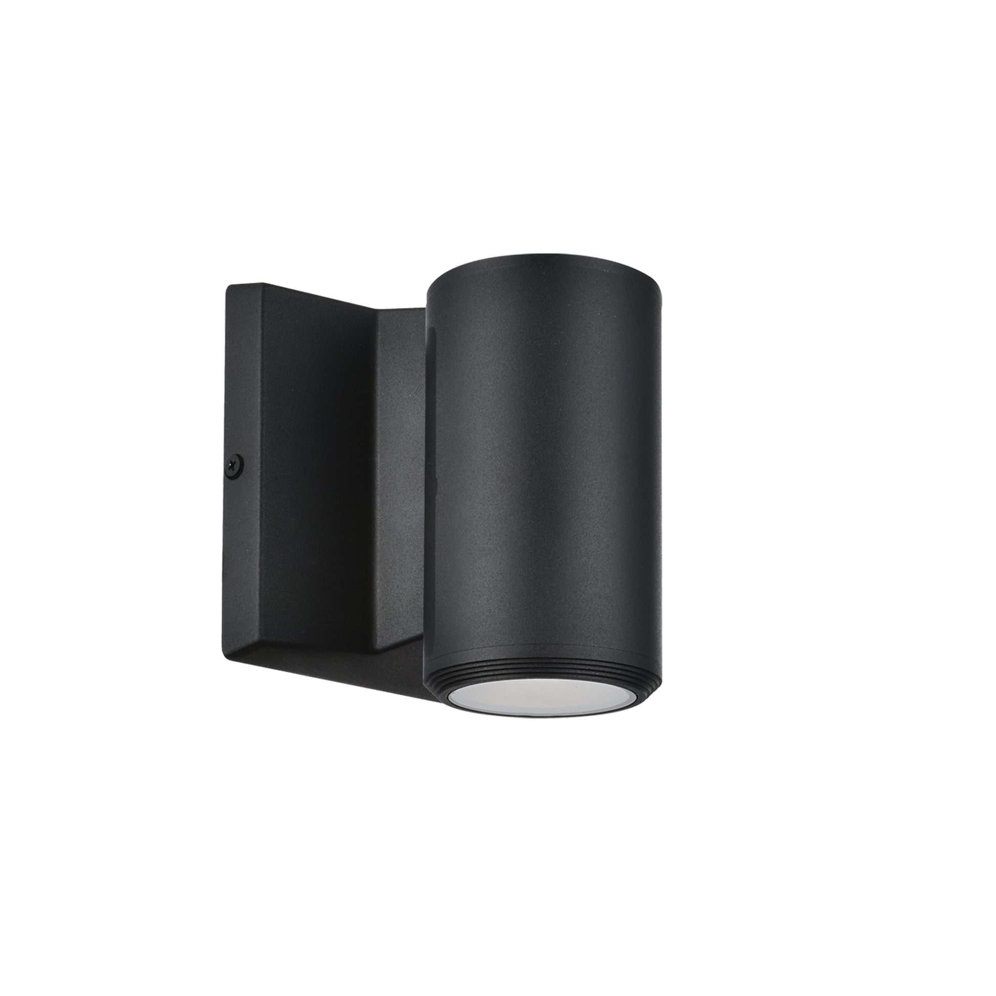 Olivette 1LT Exterior Wall