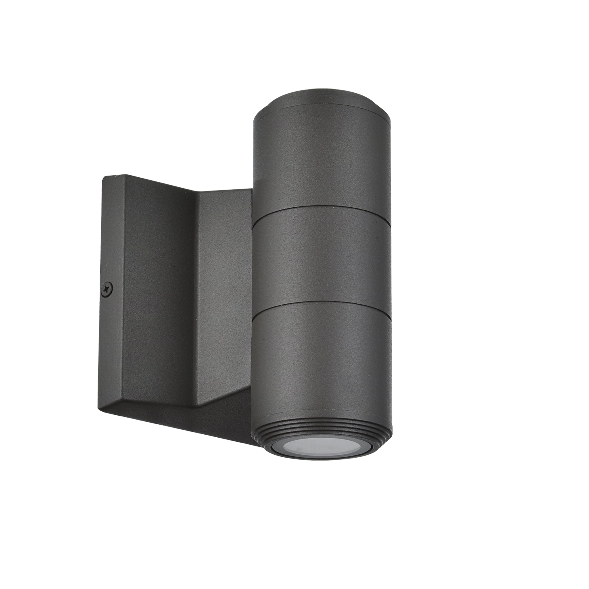Olivette 2LT Exterior Wall