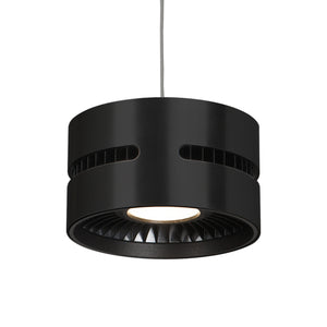 Oxford Pendant