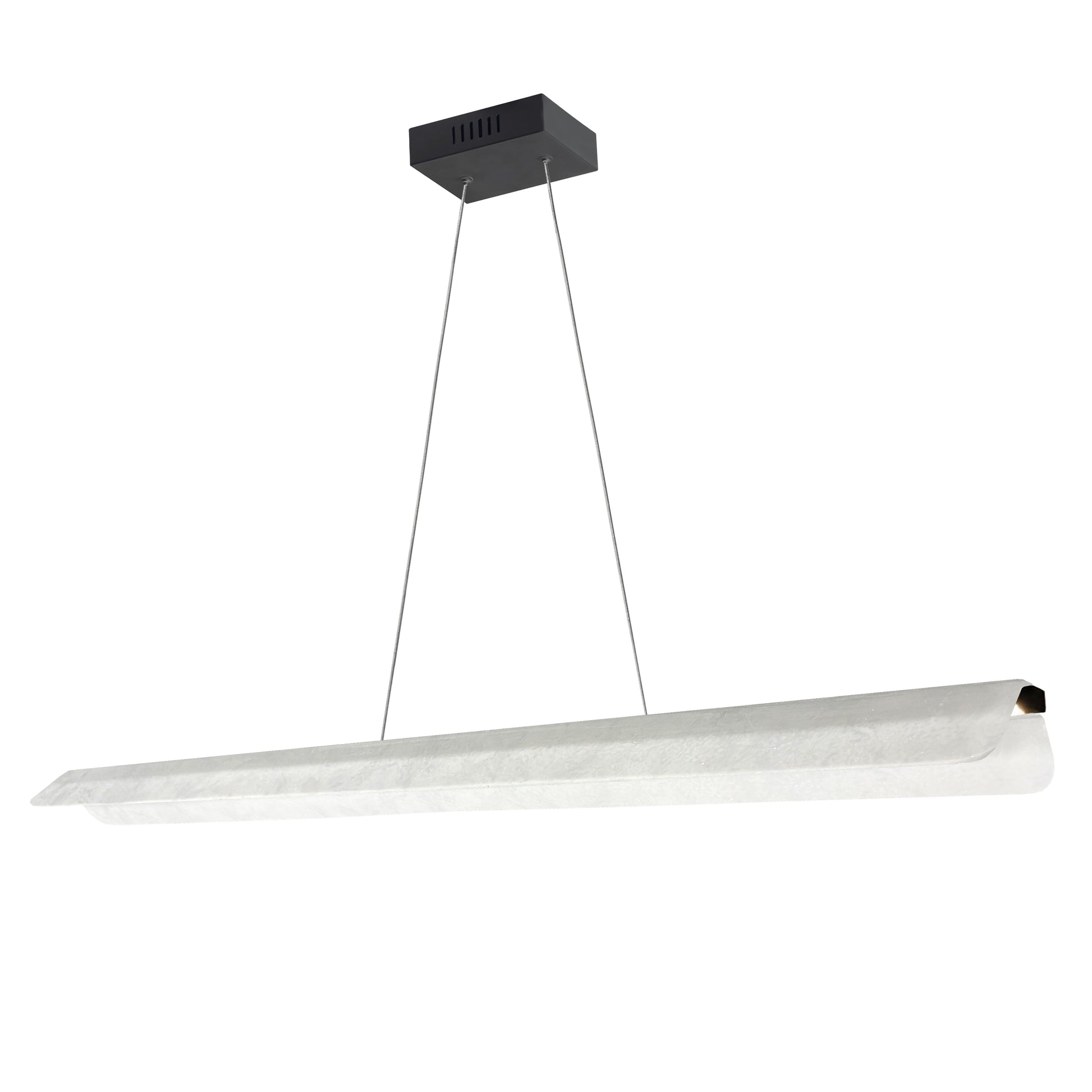 Ozanna Horizontal Pendant