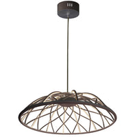 Pakuna 16W Pendant