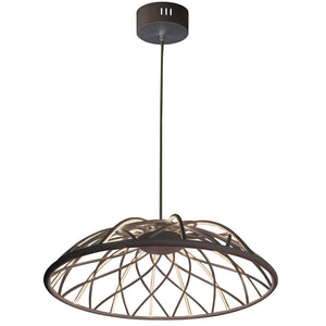 Pakuna 16W Pendant