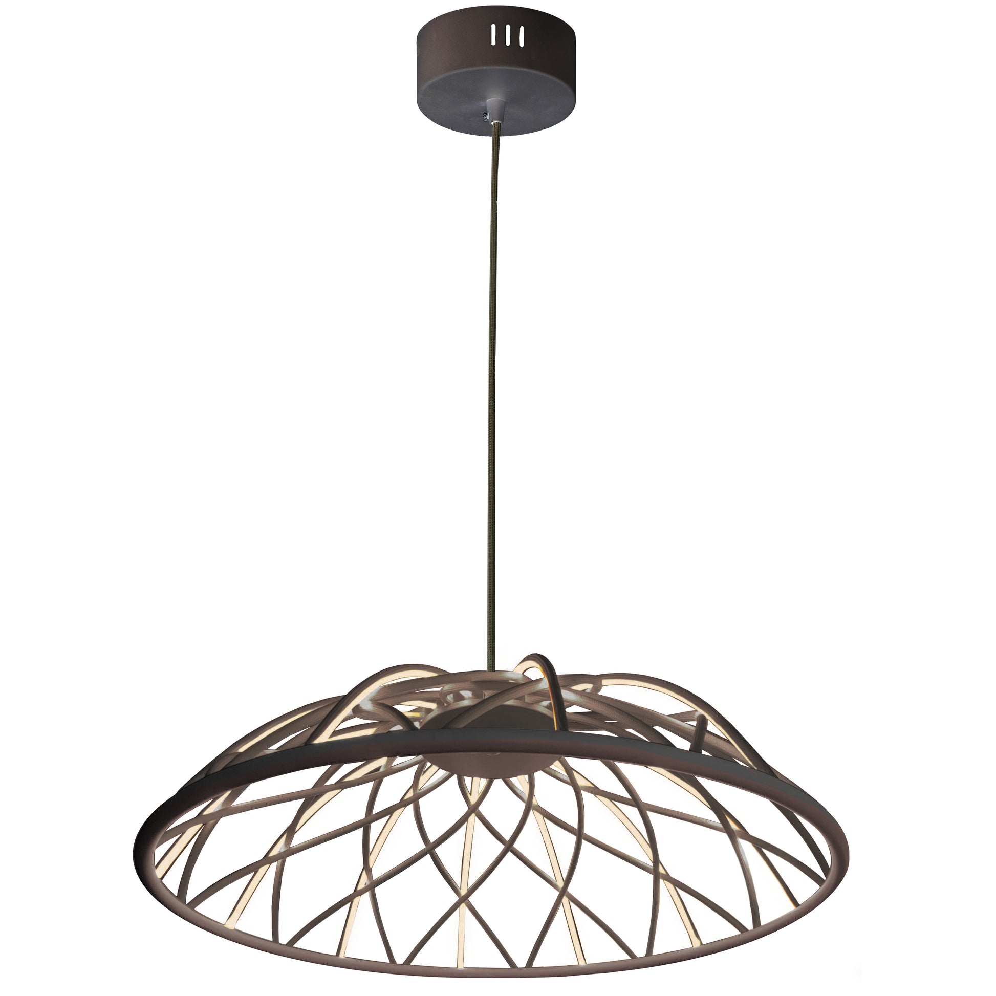 Pakuna 16W Pendant