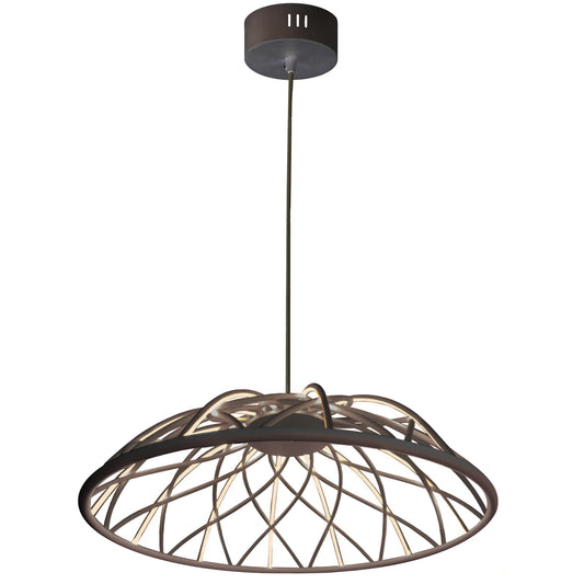 Pakuna 16W Pendant