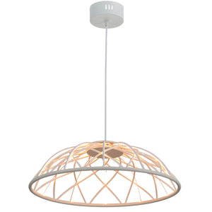 Pakuna 16W Pendant