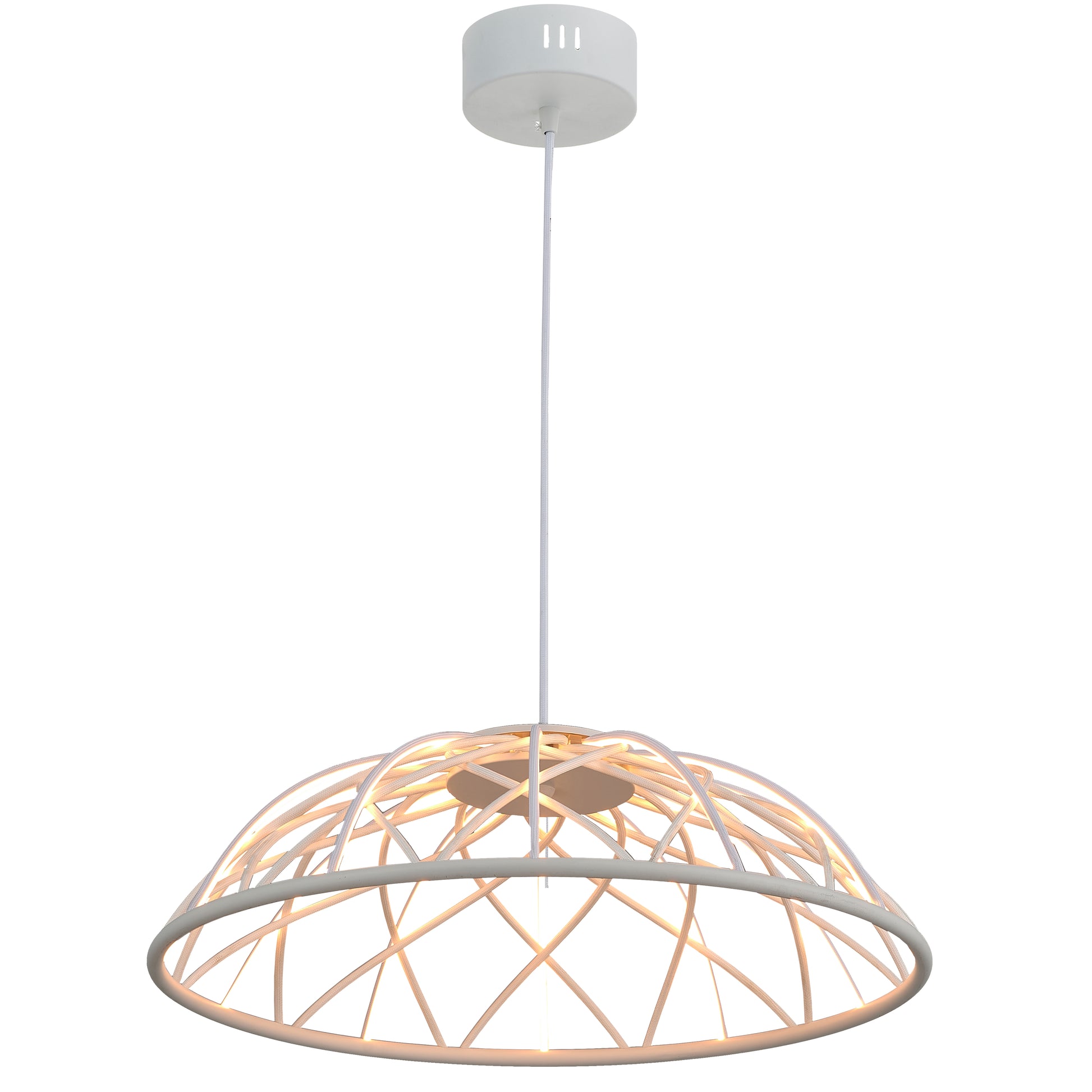 Pakuna 16W Pendant