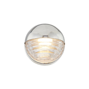 Palais Wall/Vanity Light