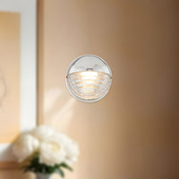 Palais Wall/Vanity Light