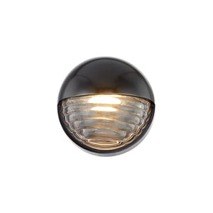Palais Wall/Vanity Light