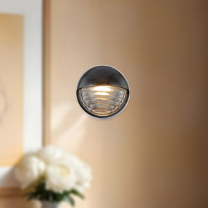 Palais Wall/Vanity Light